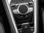 Audi TT 45 TFSI Quattro Roadster S-Tronic