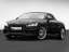 Audi TT 45 TFSI Quattro Roadster S-Tronic