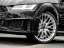 Audi TT 45 TFSI Quattro Roadster S-Tronic