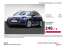 Audi A3 30 TDI S-Line Sportback