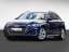 Audi A3 30 TDI S-Line Sportback