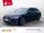 Audi A6 55 TFSI Avant Quattro S-Tronic Sport