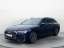 Audi A6 55 TFSI Avant Quattro S-Tronic Sport