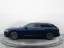 Audi A6 55 TFSI Avant Quattro S-Tronic Sport