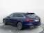 Audi A6 55 TFSI Avant Quattro S-Tronic Sport