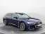 Audi A6 55 TFSI Avant Quattro S-Tronic Sport