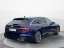 Audi A6 55 TFSI Avant Quattro S-Tronic Sport