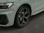 Audi A1 30 TFSI S-Line S-Tronic Sportback