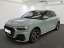 Audi A1 30 TFSI S-Line S-Tronic Sportback