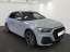 Audi A1 30 TFSI S-Line S-Tronic Sportback