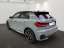 Audi A1 30 TFSI S-Line S-Tronic Sportback