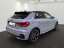 Audi A1 30 TFSI S-Line S-Tronic Sportback