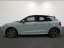 Audi A1 30 TFSI S-Line S-Tronic Sportback