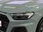 Audi A1 30 TFSI S-Line S-Tronic Sportback