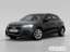 Audi A1 25 TFSI S-Tronic Sportback