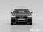 Audi A1 25 TFSI S-Tronic Sportback