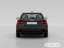 Audi A1 25 TFSI S-Tronic Sportback