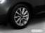 Audi A1 25 TFSI S-Tronic Sportback