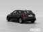 Audi A1 25 TFSI S-Tronic Sportback