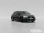 Audi A1 25 TFSI S-Tronic Sportback