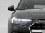 Audi A1 25 TFSI S-Tronic Sportback