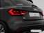 Audi A1 25 TFSI S-Tronic Sportback