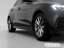 Audi A1 25 TFSI S-Tronic Sportback