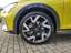 Audi A3 35 TFSI S-Tronic