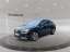 Audi Q3 35 TFSI S-Line S-Tronic Sportback