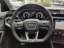 Audi Q3 35 TFSI S-Line S-Tronic Sportback