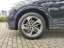 Audi Q3 35 TFSI S-Line S-Tronic Sportback