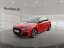 Audi A1 30 TFSI S-Line S-Tronic Sportback