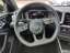 Audi A1 30 TFSI S-Line S-Tronic Sportback