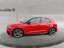 Audi A1 30 TFSI S-Line S-Tronic Sportback