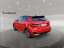 Audi A1 30 TFSI S-Line S-Tronic Sportback