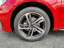 Audi A1 30 TFSI S-Line S-Tronic Sportback