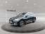 Audi Q5 40 TFSI Quattro S-Tronic