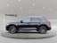 Audi Q5 40 TFSI Quattro S-Tronic