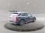 Audi Q5 40 TFSI Quattro S-Tronic