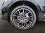 Audi Q5 40 TFSI Quattro S-Tronic