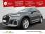 Audi Q5 50 TFSI Hybride Quattro S-Line S-Tronic