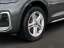 Audi Q5 50 TFSI Hybride Quattro S-Line S-Tronic