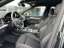 Audi Q5 50 TFSI Hybride Quattro S-Line S-Tronic