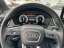 Audi Q5 50 TFSI Hybride Quattro S-Line S-Tronic