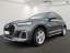 Audi Q5 50 TFSI Hybride Quattro S-Line S-Tronic