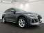 Audi Q5 50 TFSI Hybride Quattro S-Line S-Tronic