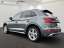 Audi Q5 50 TFSI Hybride Quattro S-Line S-Tronic