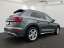 Audi Q5 50 TFSI Hybride Quattro S-Line S-Tronic