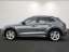 Audi Q5 50 TFSI Hybride Quattro S-Line S-Tronic