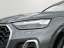 Audi Q5 50 TFSI Hybride Quattro S-Line S-Tronic